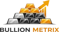 Bullion Metrix